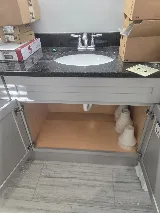 Peace Of Mind Plumbing, LLC photo 8