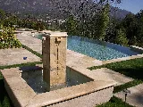 Mountain View Pools & Spas Inc photo 3
