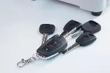Auto Locksmith Philadelphia photo 2
