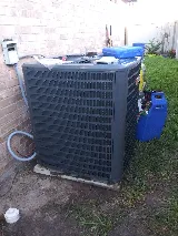 AC Works and Refrigeration photo 8