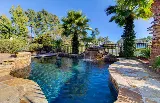 SC Coastal Pools photo 8