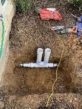 Direct Source Plumbing photo 4