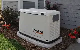 AmeriWest Electric and Solar Corp. photo 7
