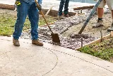 LCE Concrete Contractor Jacksonville photo 4