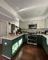 NovaCraft Home Improvements photo 6