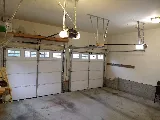 Triangle Garage Doors LLC photo 5