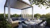 Mattamy Homes - Mile & Creek photo 4