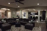 Martin Custom Homes