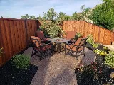 Llano Grande Landscaping photo 5