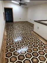 Conquer Hardwood Floors photo 6
