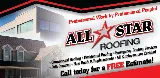Allstar Roofing