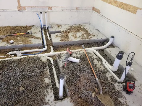 PipeDown Plumbing, LLC photo 1