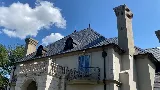 Priority Roofing photo 4