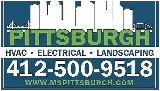 Multiple Solutions Pittsburgh