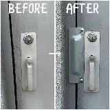 Luu Locksmith Inc. photo 7