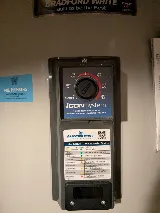 Water Heater Experts Plumbing LLC photo 6