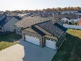 Brandon J Roofing photo 2