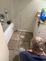 TLC Plumbing Heating Cooling Electrical photo 6
