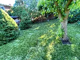 Ontario Quality Landscaping photo 7