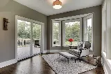 Shoreline Window and Door photo 5