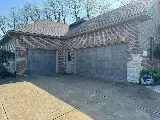 Roling Garage Doors photo 3