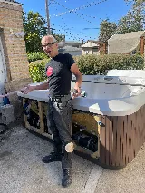 All Spa Repair, Inc photo 2