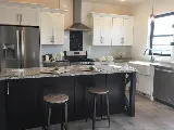 Modern Flooring Interiors photo 6