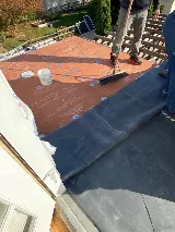 Ridge Top Exteriors photo 8