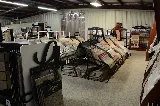 Bloomington Carpets photo 7