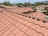 Koala-T Roofing photo 2