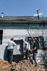 Right Touch Electrical West Houston photo 7