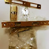 Aloha Lock & Key Co. Inc. photo 8