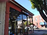 Wade Hardware