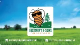Beecroft & Sons Landscaping