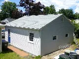 A1 Siding and Roofing photo 8