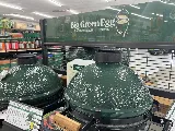 Enterprise Ace Hardware photo 6