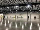 Big J Painting LLC photo 6