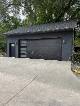 Balkan Door Company LLC photo 2