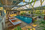 EverClear Pools & Spas photo 8