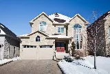 Diamond Lawn Care & Snow Service photo 7