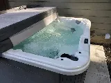Dream Hot Tubs and Spas / Clearwater Spas photo 4