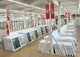 Dan's Discount Windows & Doors photo 6