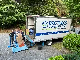 Brothers Moving & Delivery Ltd. photo 4