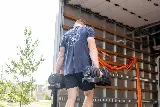 2 Dudes Moving photo 6