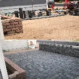 Arizona’s Landscaping Authority LLC photo 8