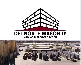 Del Norte Masonry