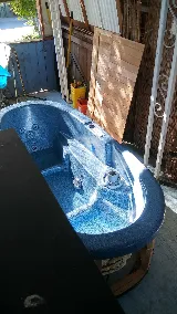 Certified Hot Tub Repair photo 6