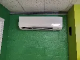 HARDIN BROS. HVAC photo 8