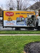 Top Level Concrete photo 6