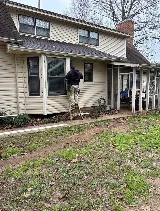 MidSouth Construction photo 8